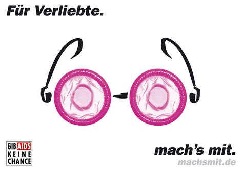 Blowjob ohne Kondom gegen Aufpreis Sexuelle Massage Rheinhausen